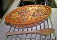 Cassoulet