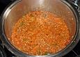 Bolognese Sauce &agrave; la Mama