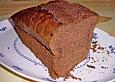 Luftkuchen