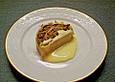 Nikolaus - Strudel