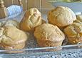 Campino - Bonbon - Muffins