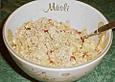 Bircherm&uuml;sli