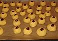 Liebesgr&uuml;bchen