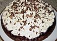 Sahne - Club - Torte