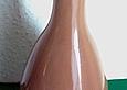 Irish Cream