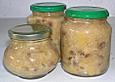 Bananen - Ananas - Chutney
