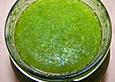 Mojo Verde
