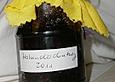 Holunder - Chutney