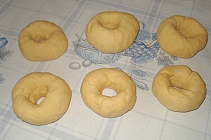 Bagels 4