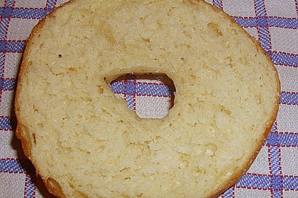 Bagels 9