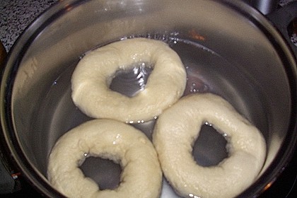 Bagels 11