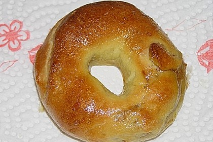 Bagels