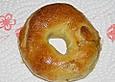 Bagels