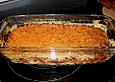 Tomaten - 'Braten'