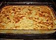 Kartoffelgratin