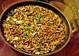 Dragonfly - Ladys Shepherds Pie