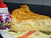 Rezeptbild