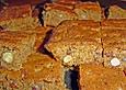 Berliner Brot