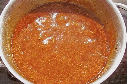 Spare Ribs 5