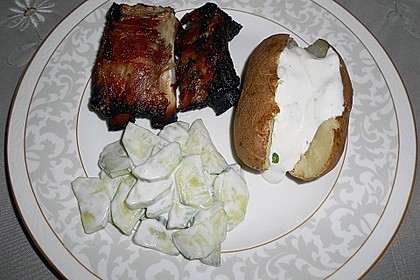 Spare Ribs 17