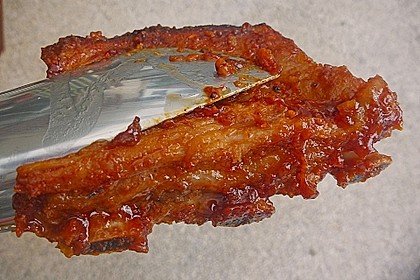 Spare Ribs 9