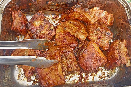 Spare Ribs 15