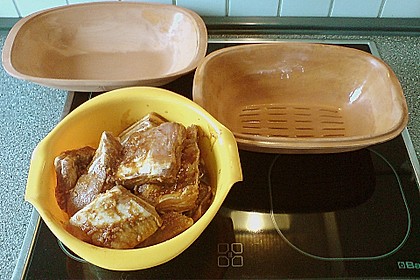Spare Ribs 21