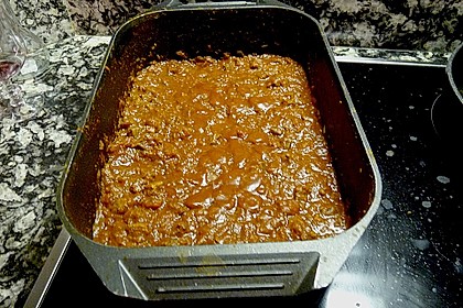 Texas Jailhouse Chili 25