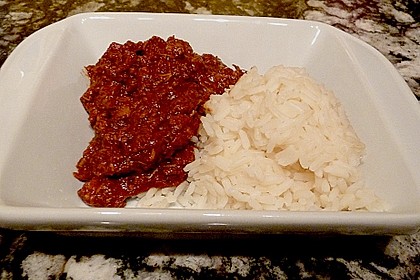 Texas Jailhouse Chili 13