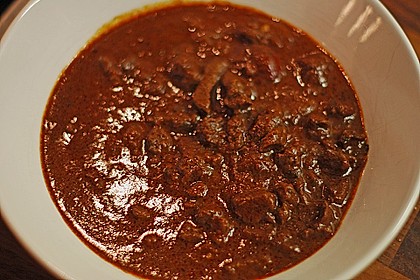 Texas Jailhouse Chili 7