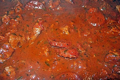 Texas Jailhouse Chili 11