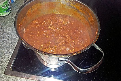 Texas Jailhouse Chili 23
