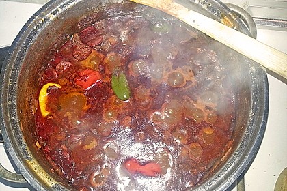 Texas Jailhouse Chili 22