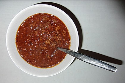 Texas Jailhouse Chili 6