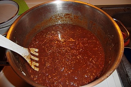 Texas Jailhouse Chili 21