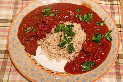 Texas Jailhouse Chili 10