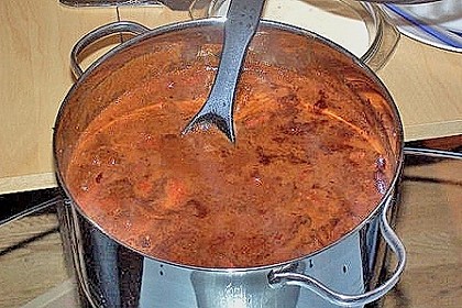 Texas Jailhouse Chili 27