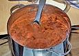 Texas Jailhouse Chili