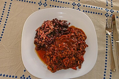 Texas Jailhouse Chili 19