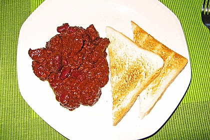 Texas Jailhouse Chili 17