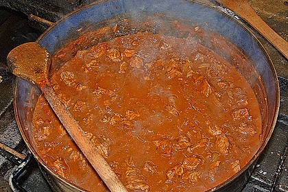 Texas Jailhouse Chili 24