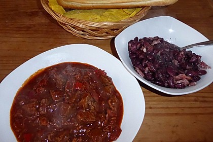 Texas Jailhouse Chili 3