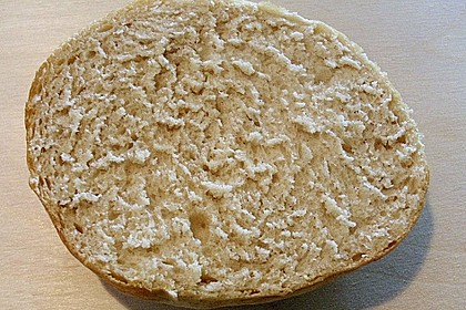 Finnische kleine s&uuml;&szlig;e Br&ouml;tchen (Pikkupullat) 15