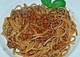 Bolognese