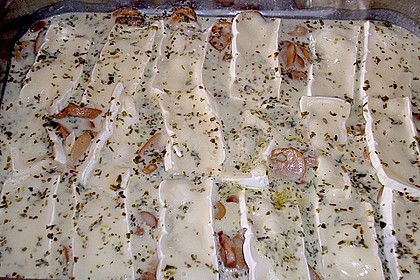 Das kleine Schlossgeheimnis 25