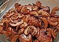 fettarme rezepte vegetarisch
