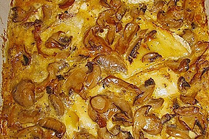 Das kleine Schlossgeheimnis 36