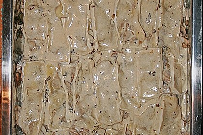 Das kleine Schlossgeheimnis 2