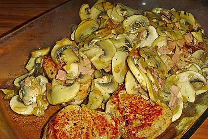 Das kleine Schlossgeheimnis 38