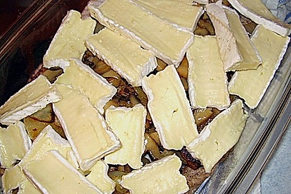 Das kleine Schlossgeheimnis 5